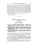 giornale/TO00192282/1925/V.12.1/00000136