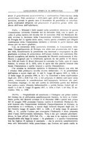 giornale/TO00192282/1925/V.12.1/00000137