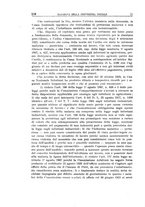 giornale/TO00192282/1925/V.12.1/00000140