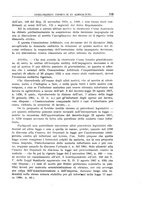 giornale/TO00192282/1925/V.12.1/00000141