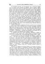 giornale/TO00192282/1925/V.12.1/00000142