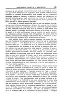 giornale/TO00192282/1925/V.12.1/00000143