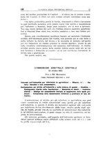 giornale/TO00192282/1925/V.12.1/00000144