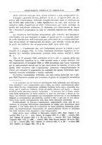 giornale/TO00192282/1925/V.12.1/00000145