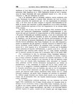 giornale/TO00192282/1925/V.12.1/00000146