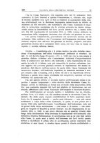 giornale/TO00192282/1925/V.12.1/00000148