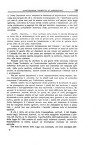 giornale/TO00192282/1925/V.12.1/00000151