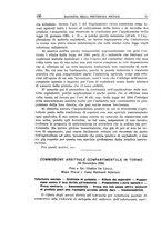 giornale/TO00192282/1925/V.12.1/00000152