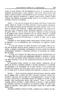 giornale/TO00192282/1925/V.12.1/00000153