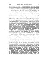 giornale/TO00192282/1925/V.12.1/00000154