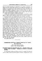 giornale/TO00192282/1925/V.12.1/00000155