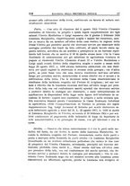 giornale/TO00192282/1925/V.12.1/00000156