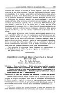 giornale/TO00192282/1925/V.12.1/00000157