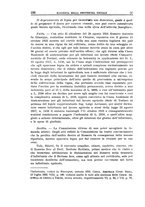 giornale/TO00192282/1925/V.12.1/00000158