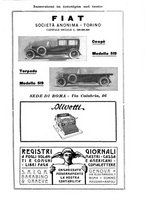 giornale/TO00192282/1925/V.12.1/00000161