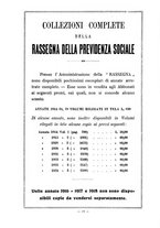 giornale/TO00192282/1925/V.12.1/00000162