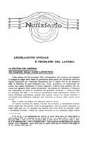 giornale/TO00192282/1925/V.12.1/00000163