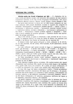 giornale/TO00192282/1925/V.12.1/00000166