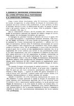 giornale/TO00192282/1925/V.12.1/00000167