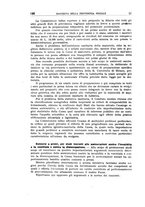 giornale/TO00192282/1925/V.12.1/00000170