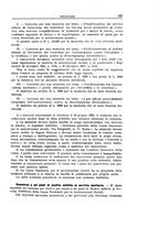 giornale/TO00192282/1925/V.12.1/00000171