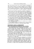 giornale/TO00192282/1925/V.12.1/00000172