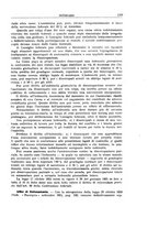 giornale/TO00192282/1925/V.12.1/00000173