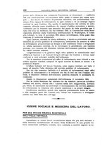 giornale/TO00192282/1925/V.12.1/00000174