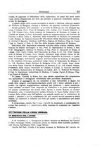 giornale/TO00192282/1925/V.12.1/00000175