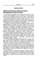 giornale/TO00192282/1925/V.12.1/00000177