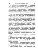 giornale/TO00192282/1925/V.12.1/00000178