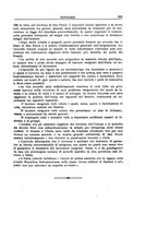 giornale/TO00192282/1925/V.12.1/00000179