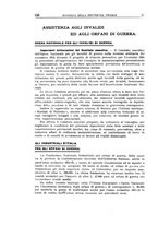 giornale/TO00192282/1925/V.12.1/00000180