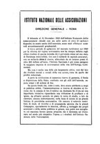 giornale/TO00192282/1925/V.12.1/00000182