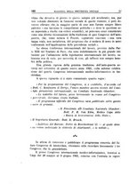 giornale/TO00192282/1925/V.12.1/00000184