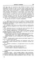 giornale/TO00192282/1925/V.12.1/00000185