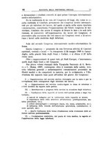 giornale/TO00192282/1925/V.12.1/00000186