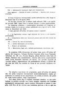 giornale/TO00192282/1925/V.12.1/00000187