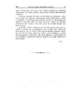 giornale/TO00192282/1925/V.12.1/00000188