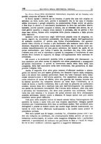 giornale/TO00192282/1925/V.12.1/00000190