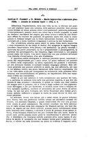 giornale/TO00192282/1925/V.12.1/00000191