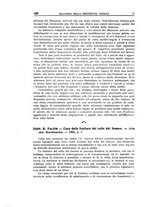 giornale/TO00192282/1925/V.12.1/00000192