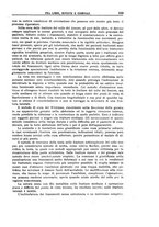 giornale/TO00192282/1925/V.12.1/00000193