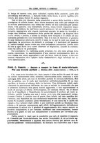 giornale/TO00192282/1925/V.12.1/00000197