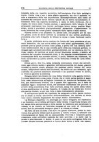 giornale/TO00192282/1925/V.12.1/00000198