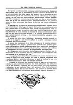 giornale/TO00192282/1925/V.12.1/00000199