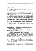 giornale/TO00192282/1925/V.12.1/00000200