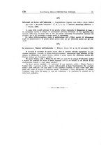 giornale/TO00192282/1925/V.12.1/00000202