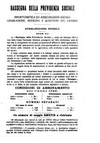 giornale/TO00192282/1925/V.12.1/00000213