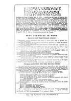 giornale/TO00192282/1925/V.12.1/00000214